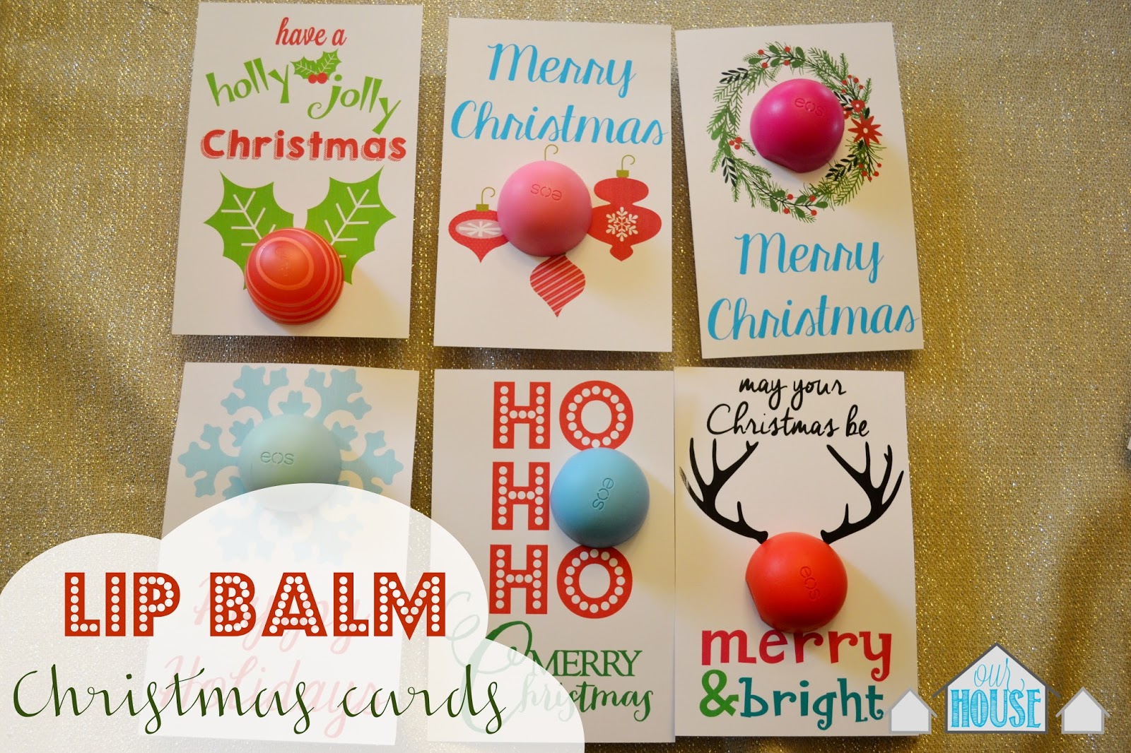 our-house-in-the-middle-of-our-street-lip-balm-christmas-cards
