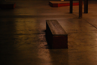 _: SKATE NAKED SKATE PARK