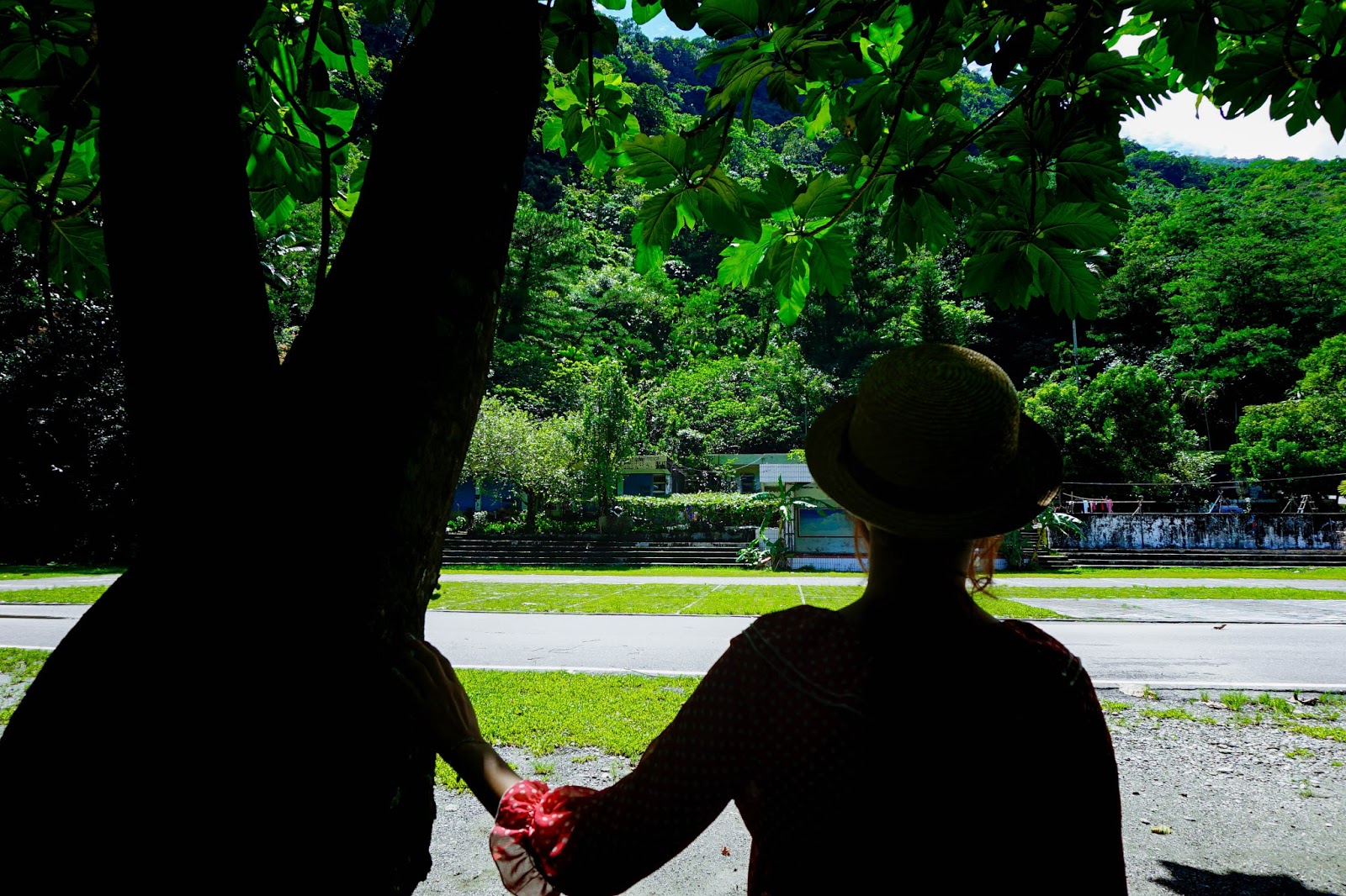 beautyanxiety.com-beautyanxiety.com-cultural-park-forest-DSC08586.jpg