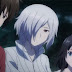 Ousama Game The Animation - Episode 06 Subtitle Indonesia