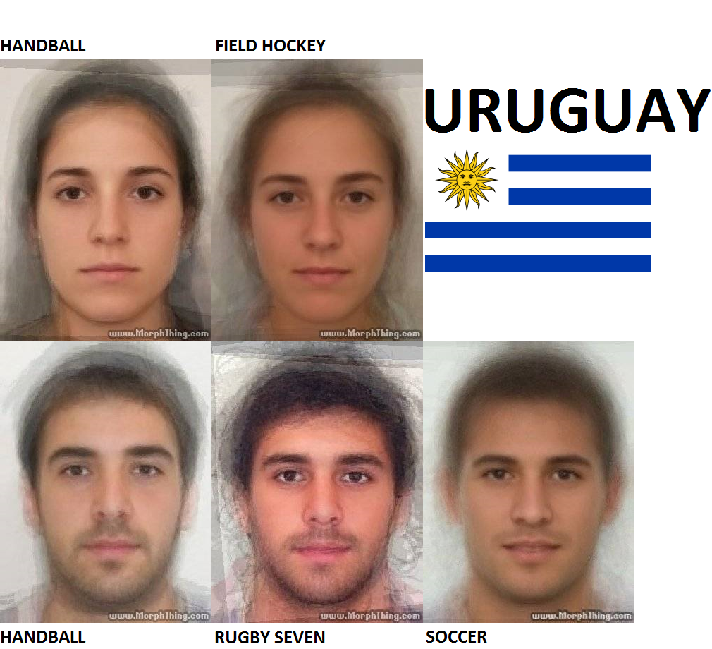 Uruguay.png