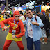 CCXP 2017: Primeiras Impressões