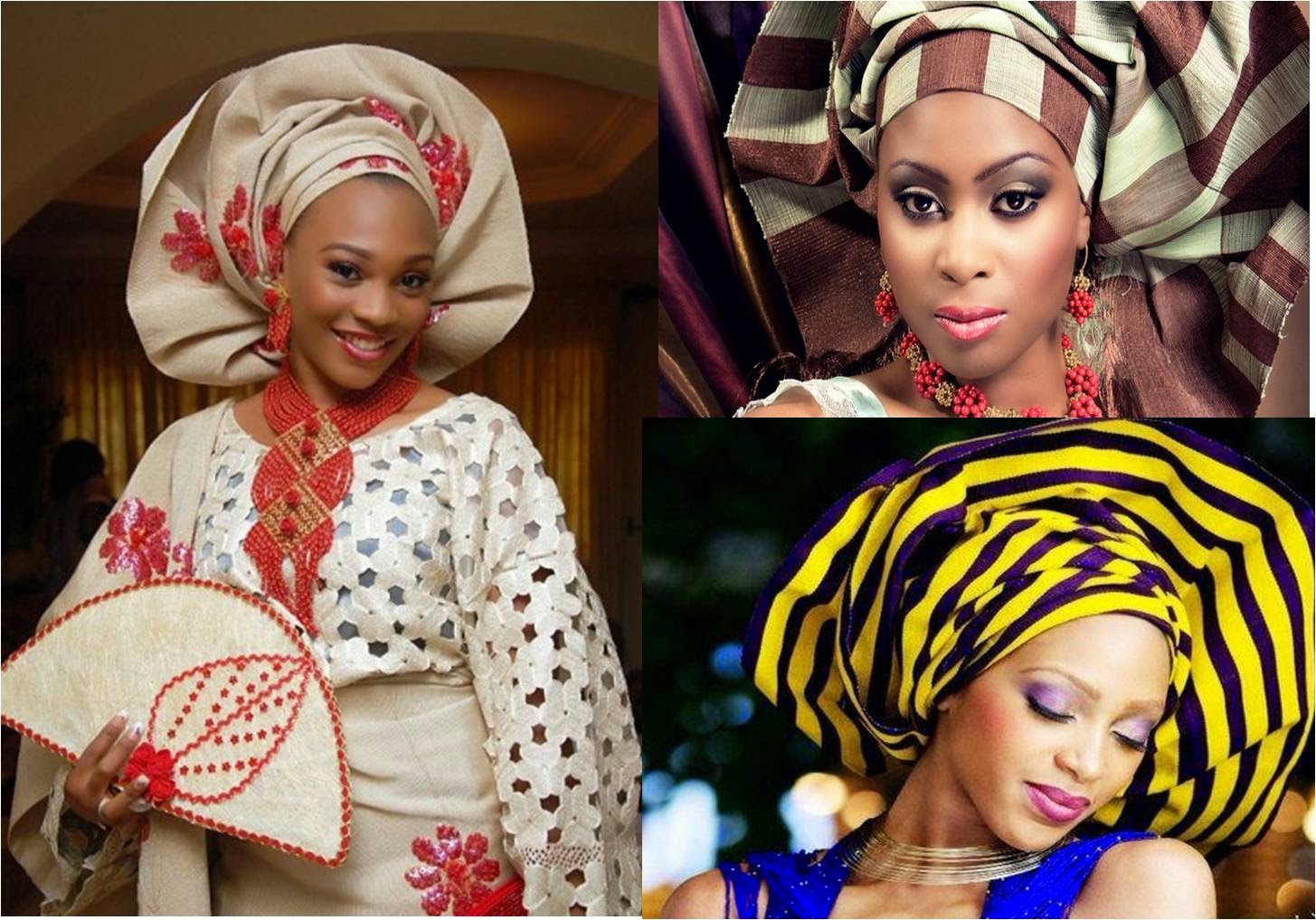 contemporary-fashion-the-beauty-of-aso-oke-fabrics