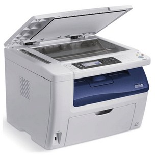 Xerox Workcentre 3225 Review
