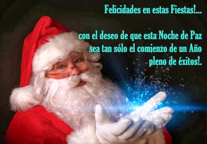 Zoom frases: pensamientos para compartir en navidad, saludos ZOOM FRASES: pensamientos para compartir en navidad, saludos