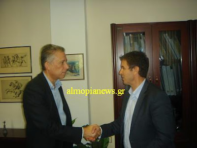 ÎÏοÏÎλεÏμα εικÏÎ½Î±Ï Î³Î¹Î± ÎÏÏÏÎ±Ï Î§ÏÏ
ÏÏÎ³Î¿Î½Î¿Ï Î±Î»Î¼ÏÏια