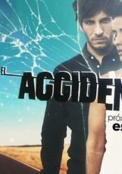 El accidente El accidente