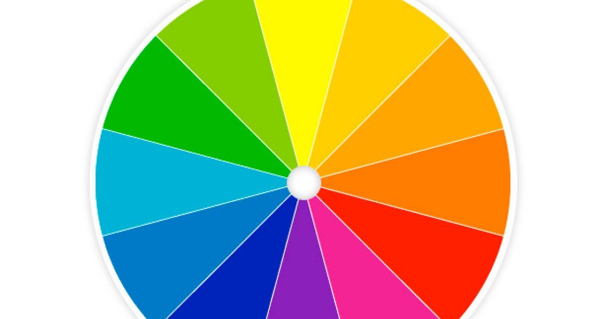 Цветные transitions. Stylist color атеньки. Теплые цвета. Warm colors palette. Looking for colors.