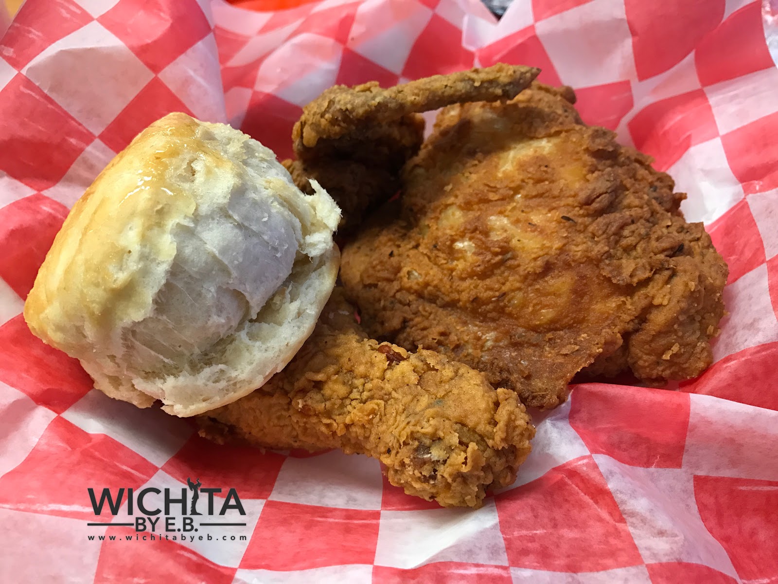 kentucky fried chicken near me 37174