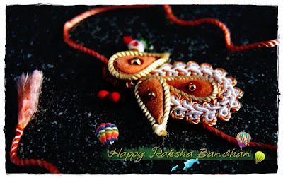 Happy Raksha Bandhan Images, Wishes, Quotes, SMS, Greetings, Status Happy Raksha Bandhan Images, Wishes, Quotes, SMS, Greetings, Status