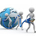 Getting Smart with Ethernet VPN