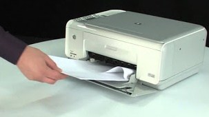 HP PSC 1500 SERIES DOT4USB WINDOWS 8.1 DRIVER HP PSC 1500 SERIES DOT4USB DRIVER UPDATE