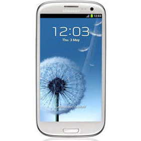 Samsung Galaxy S3 i9300 Flash File samsung-galaxy-s3-i9300-flash-file