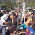 Senin Siang, Sudah 91 Ditemukan Meninggal, Ratusan Lainnya Luka-Luka, Ribuan Rumah Hancur