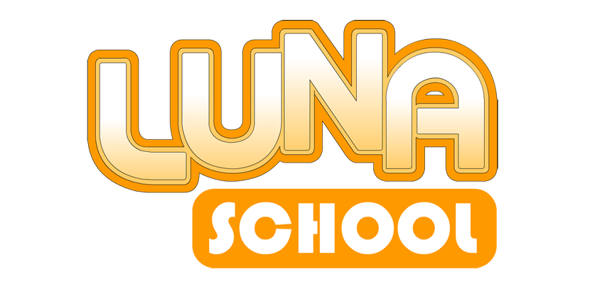 LUNA school