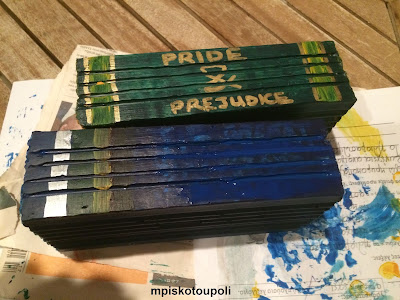 bricks bookstores3