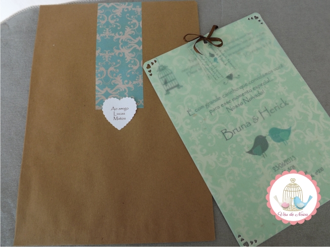 DIY | Identidade Visual DIY Identidade Visual