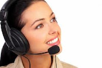 Customer Service US UK CCE Process for Barclays and EXL BPO |Noida 1