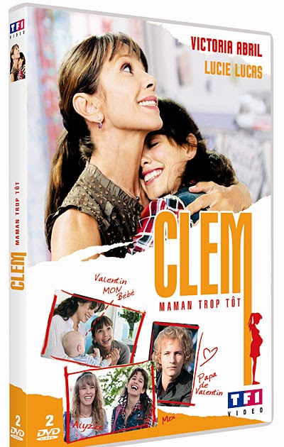 Clem Saison 6 Episode 1 Streaming stream: Clem Saison 1 Episode 1 Streaming