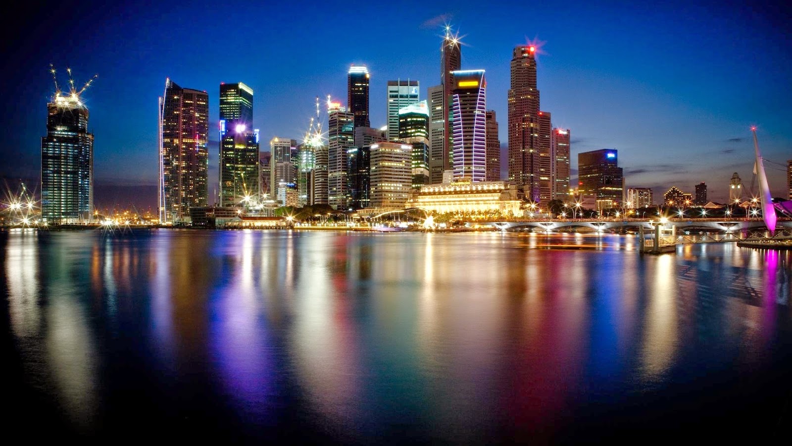 incontri voucher Singapore siti di incontri in Hartlepool