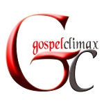 Oceans Hillsong United Free Downloadtjdigital Oceans Hillsong United Free Downloadtjdigital
