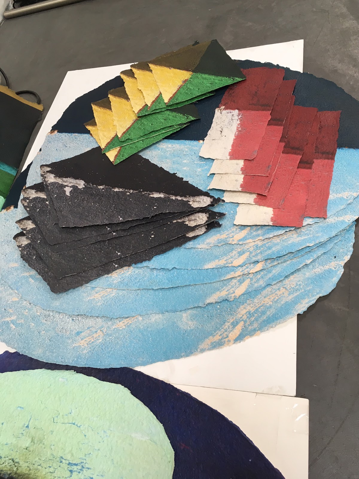 Magnolia Editions Blog