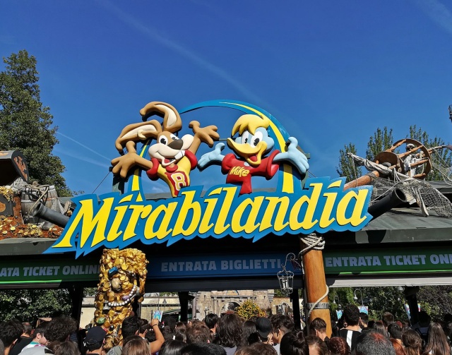 Mirabilandia - Poracci In Viaggio mirabilandia-poracci-in-viaggio