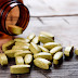 Do You Know These 16 Everyday Things Can Pose Big Health Risks?