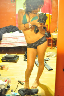 Gambar Bogel Suri Anak Dato   Melayu Boleh.Com