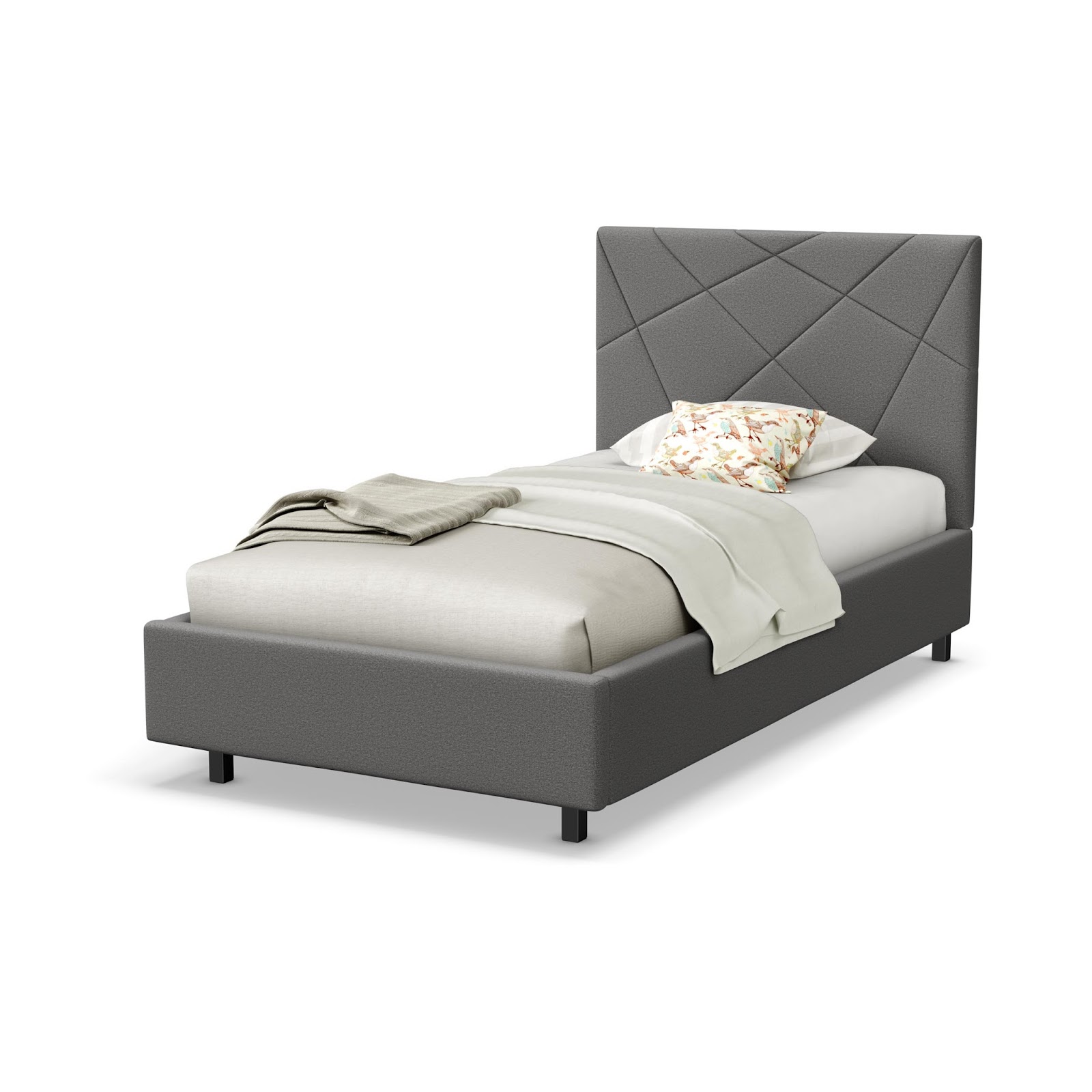 The Futon Store Kids