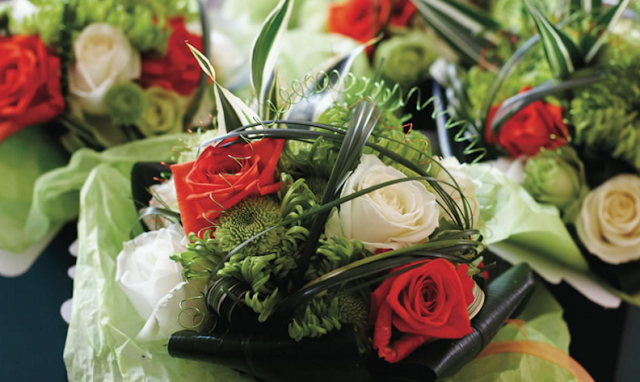 12 Things The Bride Just Does Not Want To Hear 12 Things The Bride Just Does Not Want To Hear