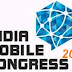 Announcing APPrize, The India Mobile Congress 2018