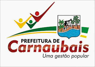 Resultado de imagem para GESTÃO POPULAR CARNAUBAIS