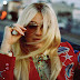 S-O-S! Um trecho de “Woman”, clipe novo da Kesha, caiu na internet