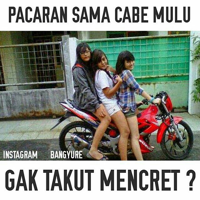 Gambar Lucu 14 Desember 2020 Disini Aja Tempatnya Gambar Lucu 14 Desember 2020 Disini Aja Tempatnya