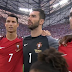 Hasil Polandia vs Portugal Euro 2016