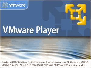 download vmware player 64 bit download vmware player 64 bit