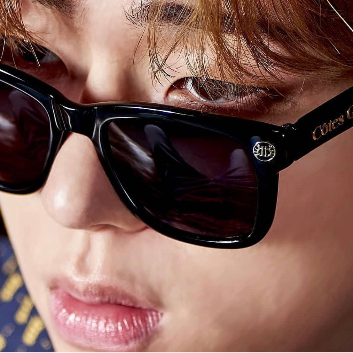 이미지에 대체텍스트 속성이 없습니다; 파일명은 FCE5D229-354C-45DD-A4EC-5A5F991E032A.jpeg 입니다.