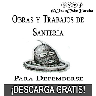descargar libro adquiere-y-descarga-obras-y-trabajos-de-santeria-para-defenderse-totalmente-gratis-pdf