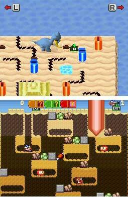 dig dug arrangement rom download dig dug arrangement rom download