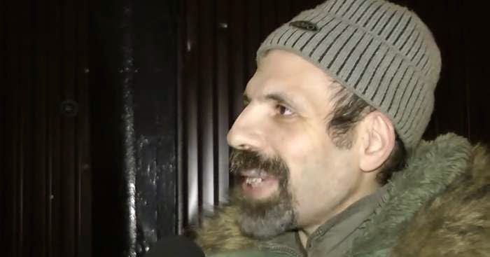 ШЕХТМАН СКАЧАТЬ БЕСПЛАТНО ШЕХТМАН СКАЧАТЬ БЕСПЛАТНО