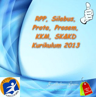prota kurikulum 2013 smp prota kurikulum 2013 smp