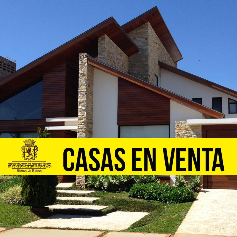 casas en venda casas en venta fernandez bienes raices casas en venda casas en venta fernandez bienes raices
