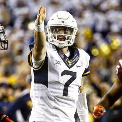 Will Grier age, girlfriend, suspension, football, highlights, wiki, biography Will Grier age, girlfriend, suspension, football, highlights, wiki, biography