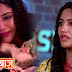 This is What Will Take Place In Future Episode Of Star Plus Ishqbaaz