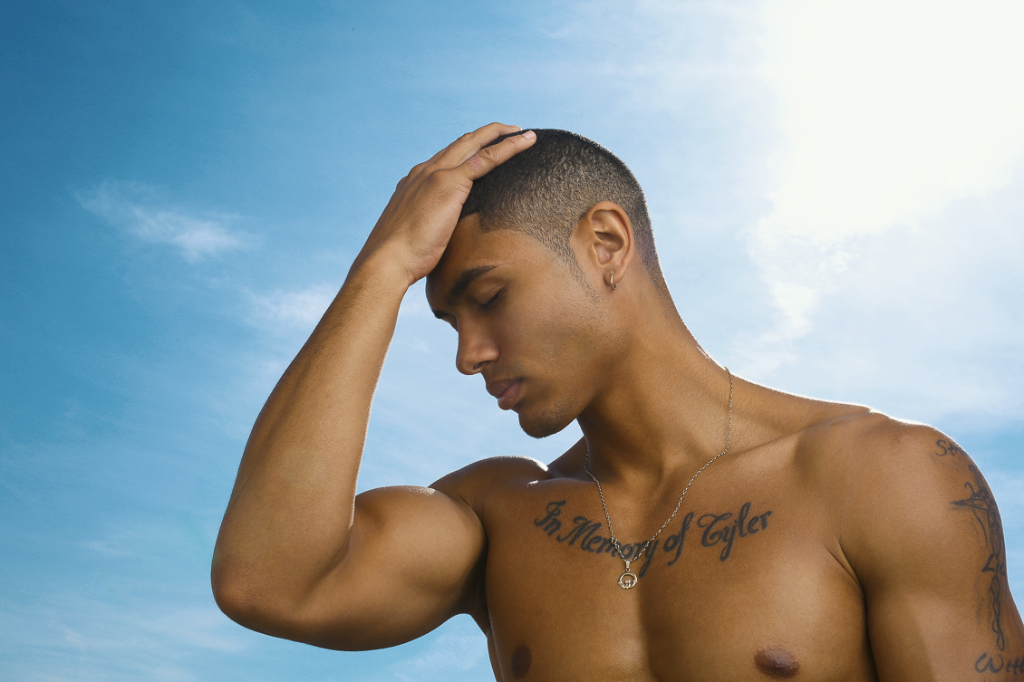 Дрейк (рэпер). Big part. Волкан оздемир. Слай стоун. Американский соул.