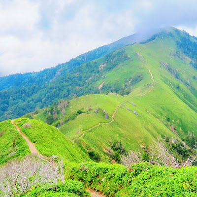 10 Tempat Wisata di Jepang Terpopuler 10 Tempat Wisata di Jepang Terpopuler