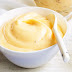 Roasted Garlic Aioli Recipes