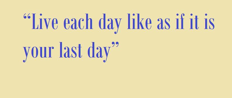 Happy New Year Inspirational Quotes Happy New Year Inspirational Quotes