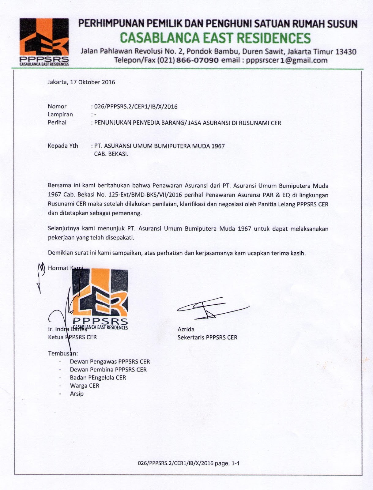 Contoh Perjanjian Sewa Menyewa Rumah Pdf To Jpg Contoh Perjanjian Sewa Menyewa Rumah Pdf To Jpg